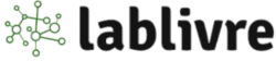 LABLIVRE