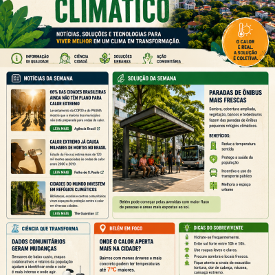 Informativo climático 01